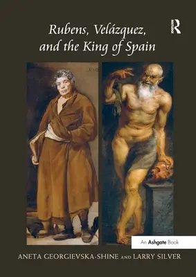 Rubens, Velzquez și regele Spaniei - Rubens, Velzquez, and the King of Spain