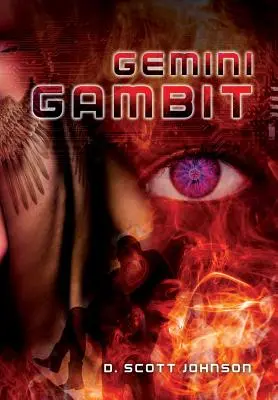 Gambitul Gemenilor - Gemini Gambit