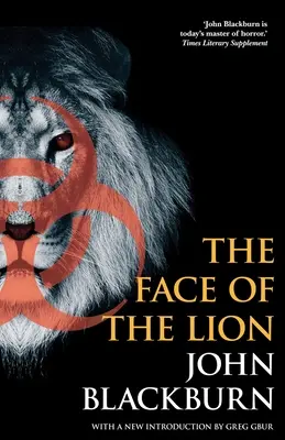 Fața leului (The Face of the Lion) - The Face of the Lion