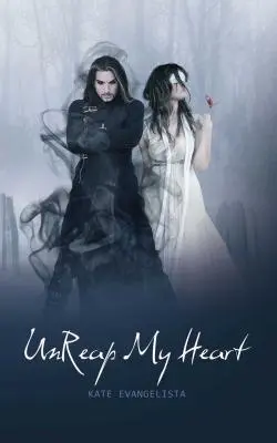 Desțeleniți-mi inima (Unreap My Heart) - Unreap My Heart