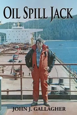 Deversarea de petrol Jack - Oil Spill Jack