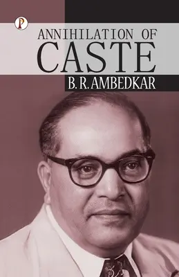Anihilarea castelor - Annihilation of Caste