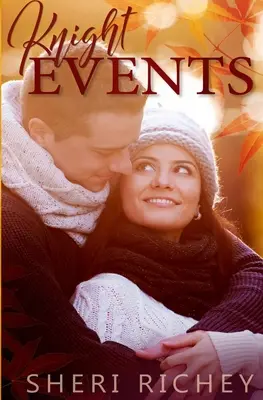 Evenimente Knight - Knight Events