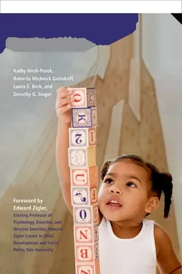 Un mandat pentru învățarea prin joc în învățământul preșcolar: Aplicarea dovezilor științifice - A Mandate for Playful Learning in Preschool: Applying the Scientific Evidence