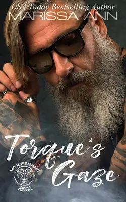 Privirea lui Torque - Torque's Gaze