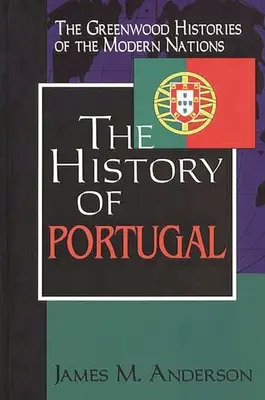 Istoria Portugaliei - The History of Portugal