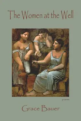 Femeile de la fântână - The Women at the Well