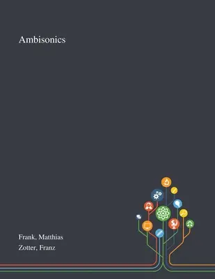 Ambisonică - Ambisonics