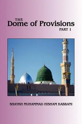 Domul proviziilor, partea 1 - The Dome of Provisions, Part 1
