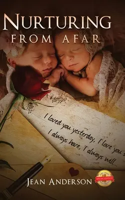 Îngrijirea din depărtare - Nurturing from Afar