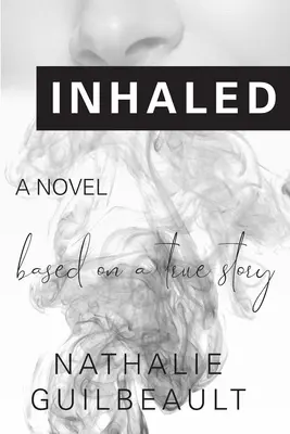 Inhalat - Inhaled