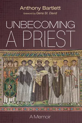 A nu deveni preot - Unbecoming a Priest
