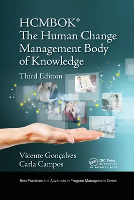Ansamblul de cunoștințe privind managementul schimbărilor umane (HCMBOK(R)) - The Human Change Management Body of Knowledge (HCMBOK(R))