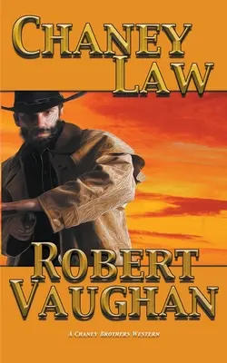 Legea Chaney - Chaney Law