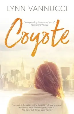 Coiotul - Coyote