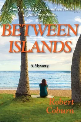 Între insule - Between Islands