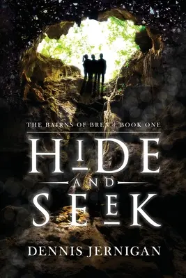 Ascunde-te și caută - Hide and Seek