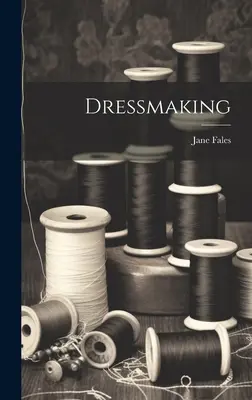 Croitorie - Dressmaking