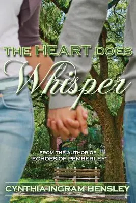 Inima șoptește - The Heart Does Whisper