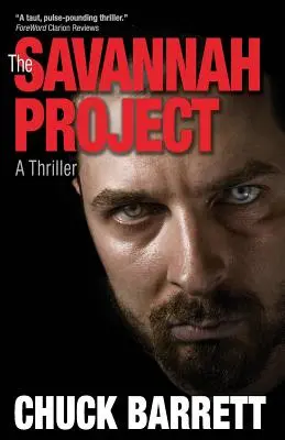 Proiectul Savannah - The Savannah Project