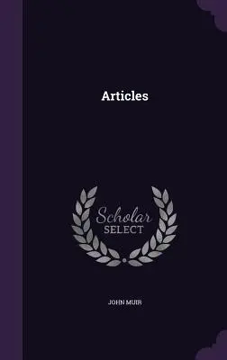Articole - Articles