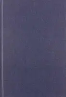 Operele lui Thomas Brooks, volumul 3 din 6 - Works of Thomas Brooks, Volume 3 of 6