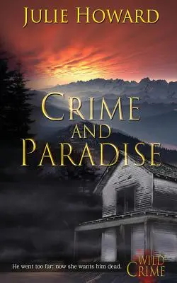 Crimă și paradis - Crime and Paradise