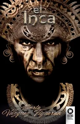 Inca - El Inca