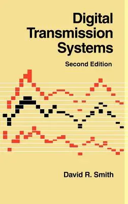 Sisteme de transmisie digitală - Digital Transmission Systems