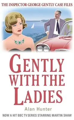 Ușor cu doamnele - Gently with the Ladies