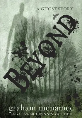 Dincolo de - Beyond
