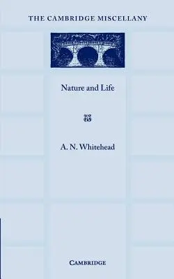 Natura și viața - Nature and Life