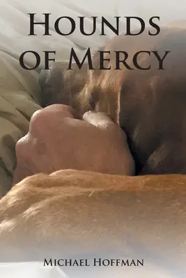 Câinii milostivi - Hounds of Mercy