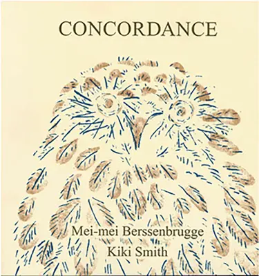 Concordanță - Concordance