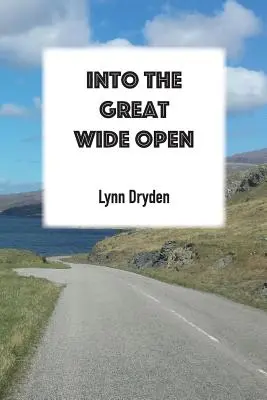 În marele larg deschis - Into the Great Wide Open
