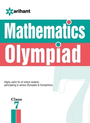 Olimpiada Matematică Clasa a 7-a - Olympiad Maths Class 7th