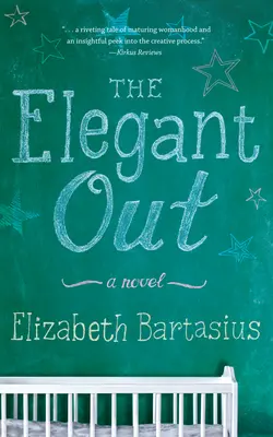 Ieșirea elegantă - The Elegant Out