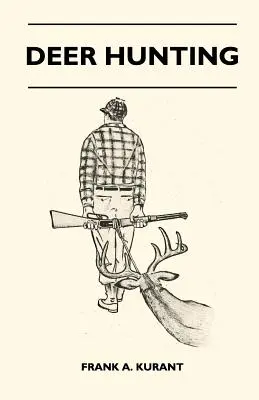Vânătoarea de căprioare - Deer Hunting