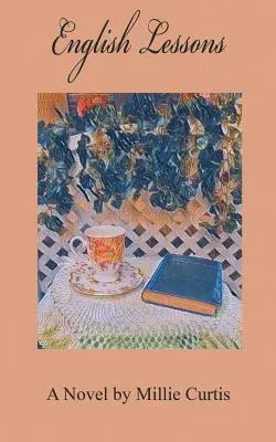 Lecții de engleză - English Lessons