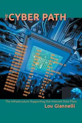 Calea cibernetică: Infrastructura care susține fluxul de date pe internet - The Cyber Path: The Infrastructure Supporting the Internet Data Flow
