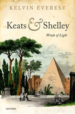 Keats și Shelley: Vânturi de lumină - Keats and Shelley: Winds of Light