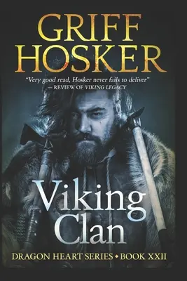 Clanul Viking - Viking Clan
