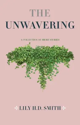 The Unwavering: Cum te împaci? Sau... O faci? - The Unwavering: How Do You Reconcile? Or... Do You?