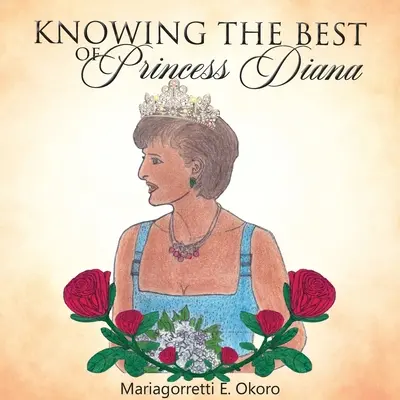 Cunoașterea celor mai bune lucruri ale Prințesei Diana - KNOWING THE BEST of Princess Diana
