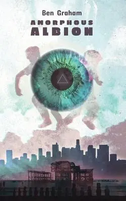 Albion amorf - Amorphous Albion