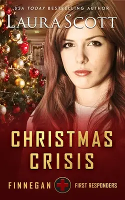 Criza de Crăciun - Christmas Crisis