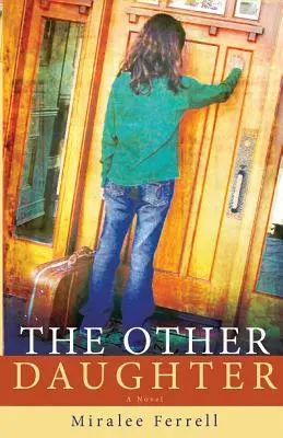 Cealaltă fiică - The Other Daughter