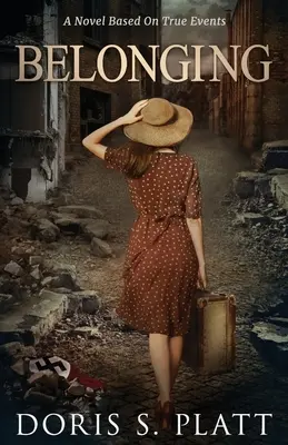 Apartenența - Belonging