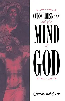 Conștiința și mintea lui Dumnezeu - Consciousness and the Mind of God