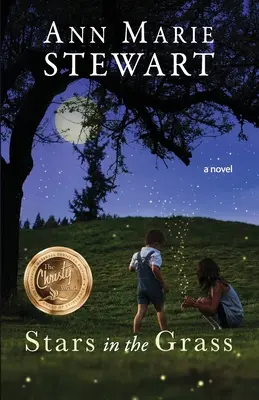 Stele în iarbă - Stars in the Grass